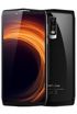 Blackview P10000 Pro kliknij aby zobaczyć powiększenie