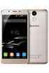 Blackview P2 kliknij aby zobaczyć powiększenie