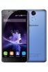 Blackview P2 kliknij aby zobaczyć powiększenie