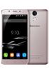 Blackview P2 kliknij aby zobaczyć powiększenie