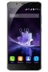 Blackview bv8000 pro