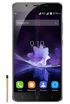 Blackview P2 kliknij aby zobaczyć powiększenie