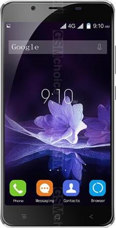 Blackview P2 Blackview P2