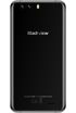 Blackview P6000 kliknij aby zobaczyć powiększenie
