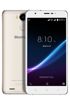 Blackview R6 kliknij aby zobaczyć powiększenie