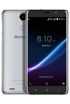 Blackview R6 kliknij aby zobaczyć powiększenie