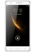 Blackview R6