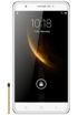 Blackview R6 kliknij aby zobaczyć powiększenie
