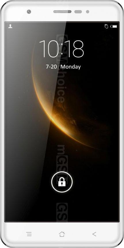 Blackview R6 Blackview R6