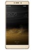 Blackview R7