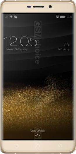 Blackview R7 Blackview R7