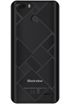 Blackview S6 kliknij aby zobaczyć powiększenie