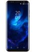 Blackview S8 kliknij aby zobaczyć powiększenie