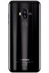 Blackview S8 kliknij aby zobaczyć powiększenie