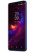 Blackview S8