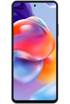 Blackview Shark 8 kliknij aby zobaczyć powiększenie