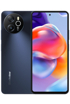 Blackview Shark 8 kliknij aby zobaczyć powiększenie