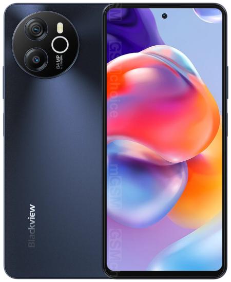スマートフォン本体 BLACK VIEW SHARK 8 Amazon | Blackview Shark8 スマホ 4G対応 SIMフリー