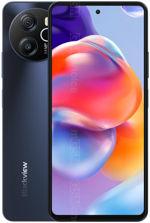 Galeria zdjęć telefonu Blackview Shark 8