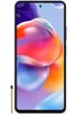 Blackview Shark 8 kliknij aby zobaczyć powiększenie