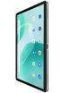 Blackview Tab 10 Pro kliknij aby zobaczyć powiększenie