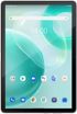 Blackview Tab 10 Pro kliknij aby zobaczyć powiększenie