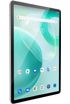 Blackview Tab 10 Pro kliknij aby zobaczyć powiększenie
