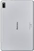 Blackview Tab 10 Pro kliknij aby zobaczyć powiększenie