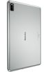 Blackview Tab 10 Pro kliknij aby zobaczyć powiększenie
