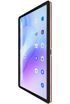 Blackview Tab 10 Pro kliknij aby zobaczyć powiększenie