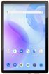 Blackview Tab 10 Pro kliknij aby zobaczyć powiększenie