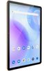 Blackview Tab 10 Pro kliknij aby zobaczyć powiększenie