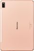 Blackview Tab 10 Pro kliknij aby zobaczyć powiększenie