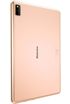 Blackview Tab 10 Pro kliknij aby zobaczyć powiększenie