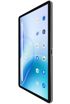 Blackview Tab 10 Pro kliknij aby zobaczyć powiększenie