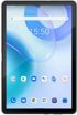 Blackview Tab 10 Pro kliknij aby zobaczyć powiększenie