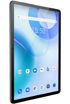 Blackview Tab 10 Pro kliknij aby zobaczyć powiększenie