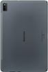 Blackview Tab 10 Pro kliknij aby zobaczyć powiększenie