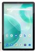 Blackview Tab 10 Pro kliknij aby zobaczyć powiększenie