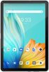 Blackview Tab 10 kliknij aby zobaczyć powiększenie