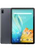 Blackview Tab 10 kliknij aby zobaczyć powiększenie