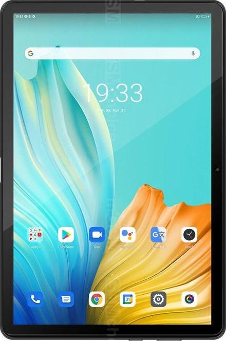 Blackview Tab 10 Blackview Tab 10