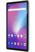 Blackview Tab 11 SE kliknij aby zobaczyć powiększenie