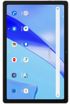 Blackview Tab 11 SE kliknij aby zobaczyć powiększenie