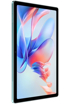 Blackview Tab 11 WiFi kliknij aby zobaczyć powiększenie