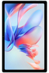 Blackview Tab 11 WiFi kliknij aby zobaczyć powiększenie