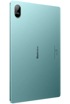 Blackview Tab 11 WiFi kliknij aby zobaczyć powiększenie