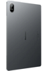 Blackview Tab 11 WiFi kliknij aby zobaczyć powiększenie