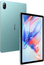 Galeria zdjęć telefonu Blackview Tab 11 WiFi