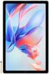 Blackview Tab 11 WiFi kliknij aby zobaczyć powiększenie